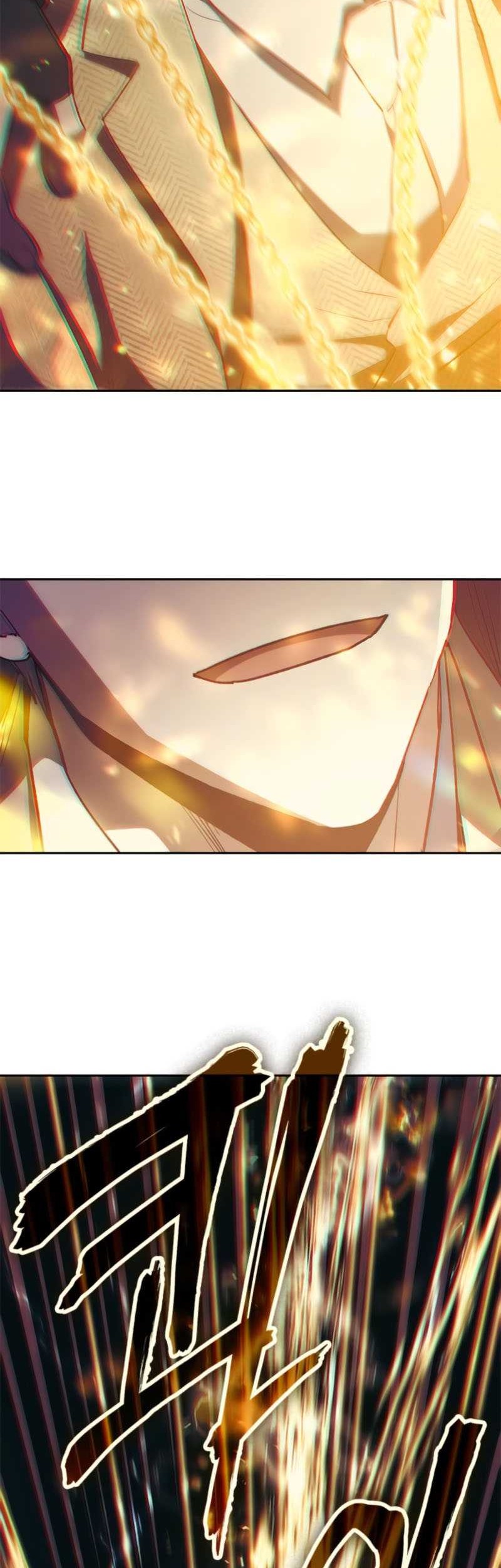 The S-Classes That I Raised Chapter 64 Gambar 31