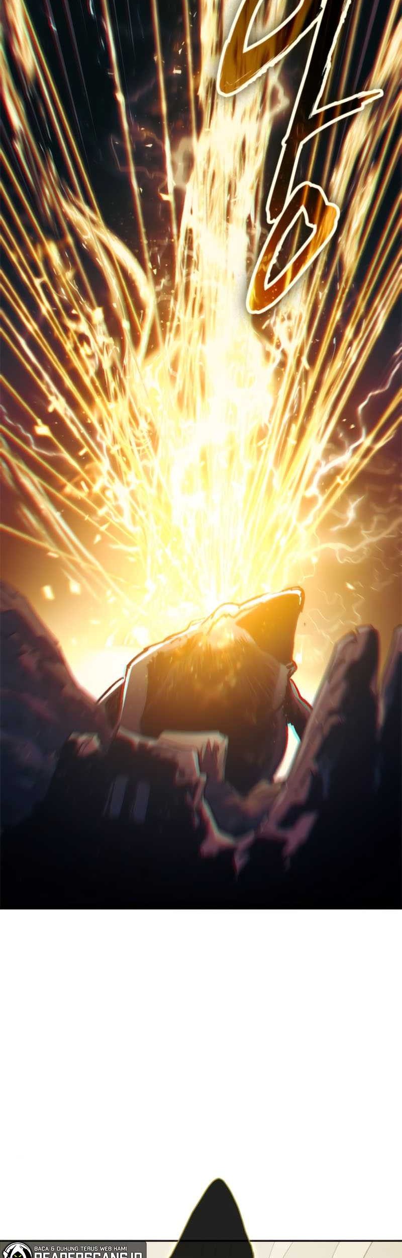 The S-Classes That I Raised Chapter 64 Gambar 32