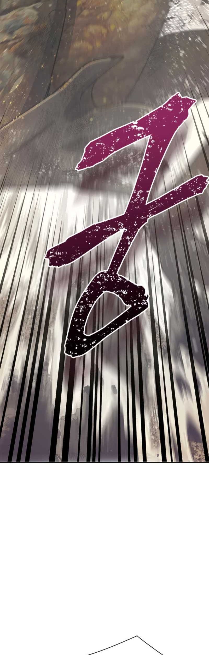 The S-Classes That I Raised Chapter 64 Gambar 36