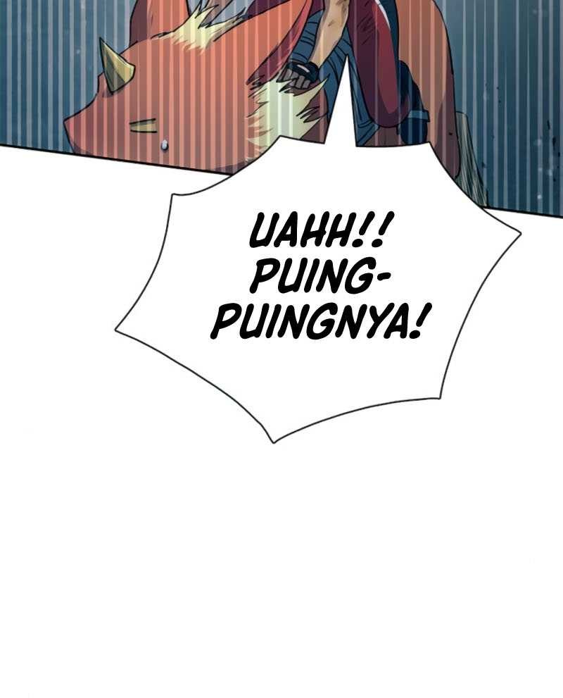 The S-Classes That I Raised Chapter 64 Gambar 39