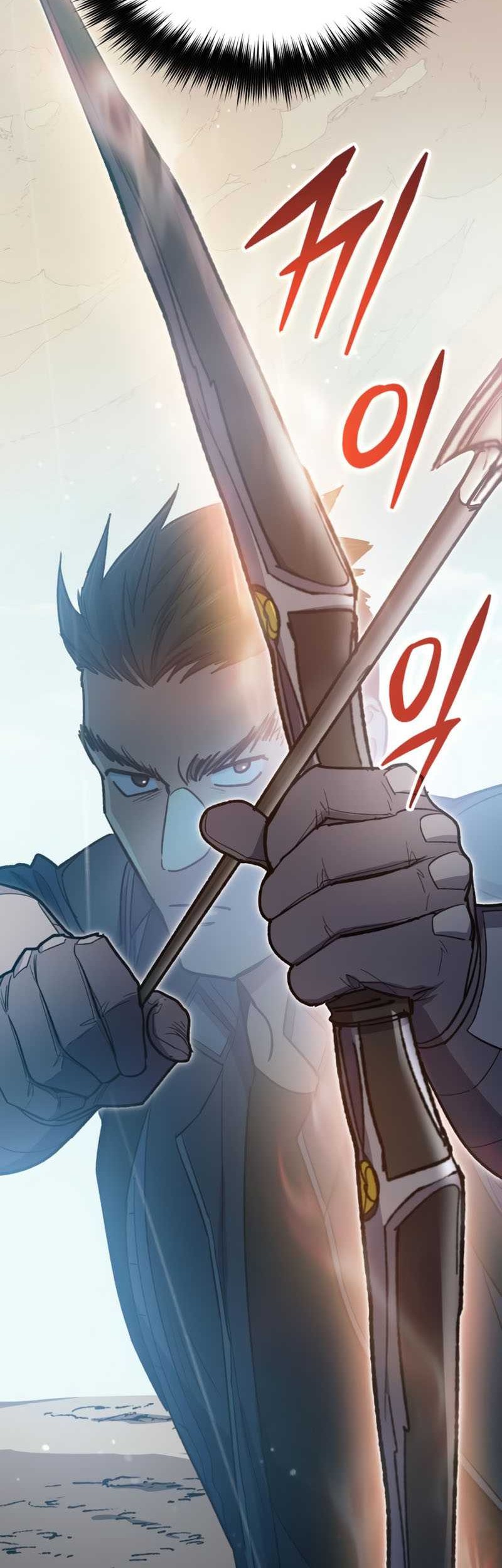 The S-Classes That I Raised Chapter 63 Gambar 45