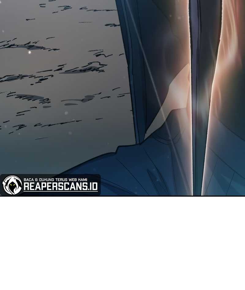 The S-Classes That I Raised Chapter 63 Gambar 46