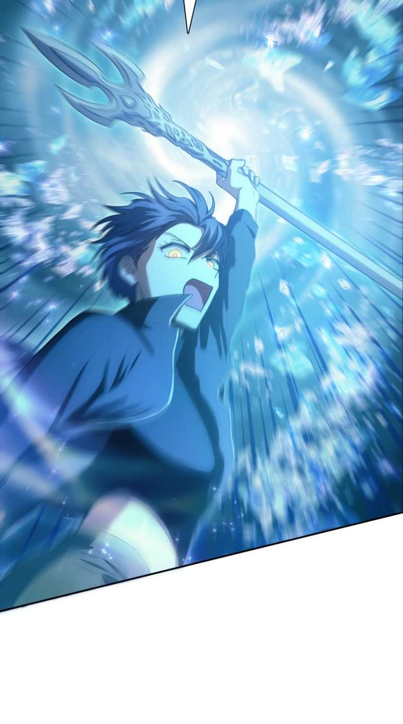 The S-Classes That I Raised Chapter 63 Gambar 54