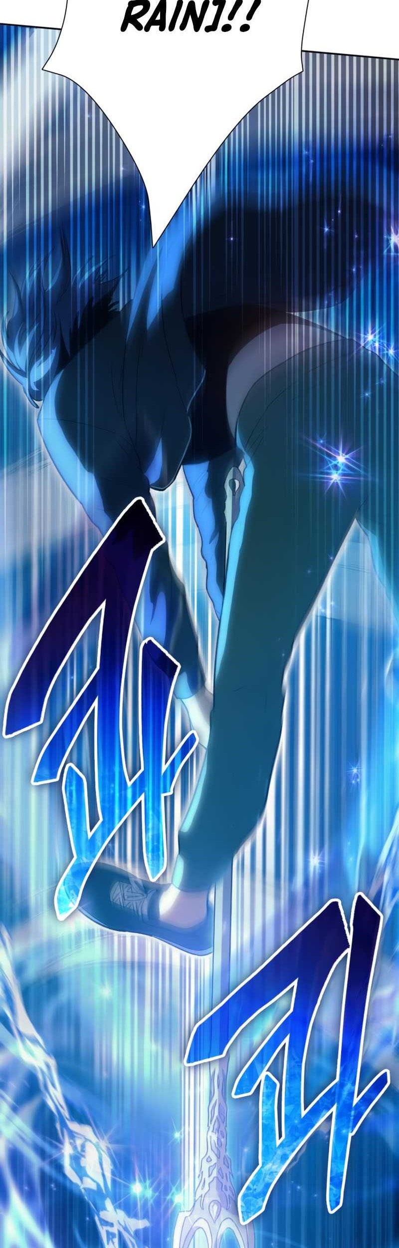 The S-Classes That I Raised Chapter 63 Gambar 56