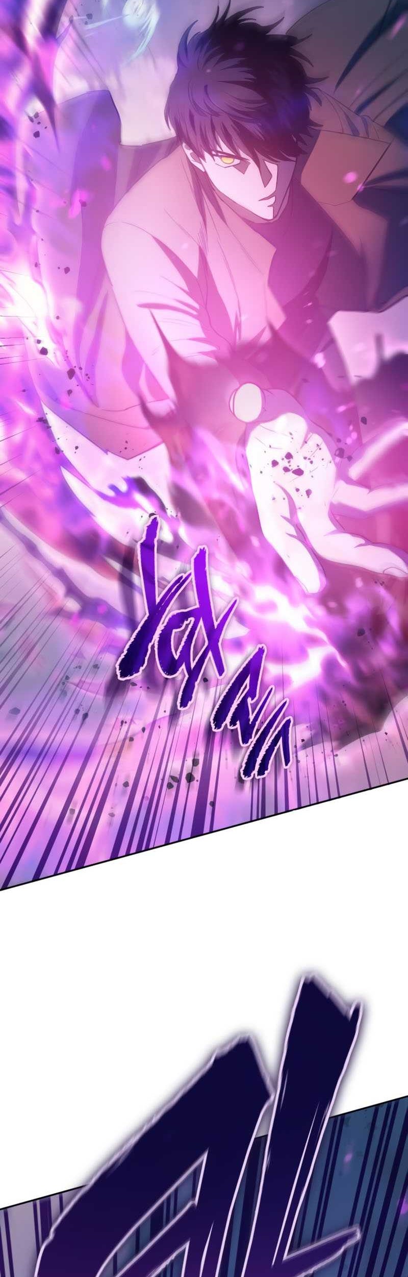 The S-Classes That I Raised Chapter 63 Gambar 61