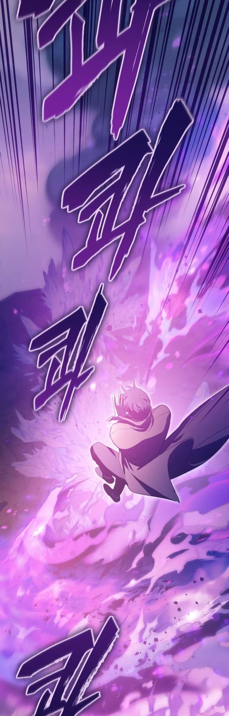 The S-Classes That I Raised Chapter 63 Gambar 62