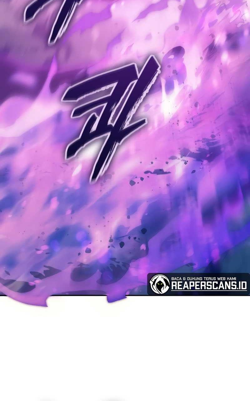 The S-Classes That I Raised Chapter 63 Gambar 63