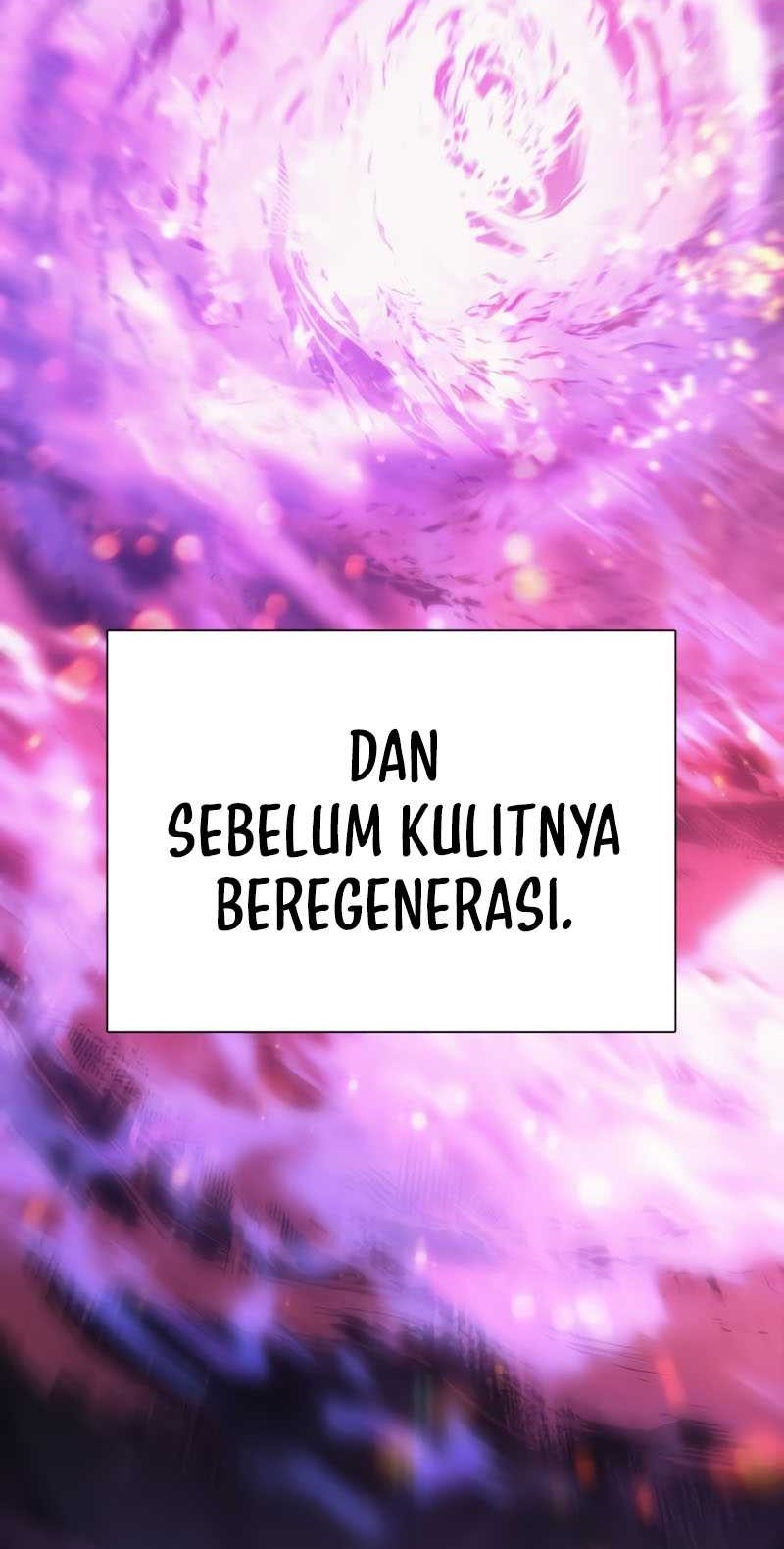 The S-Classes That I Raised Chapter 63 Gambar 71