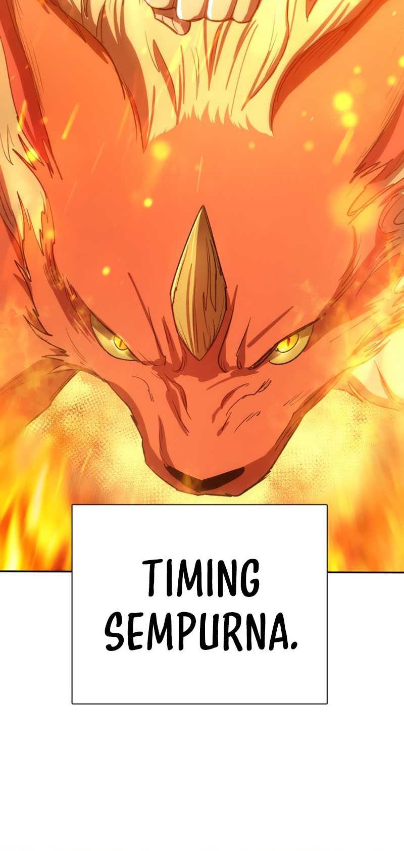 The S-Classes That I Raised Chapter 63 Gambar 80