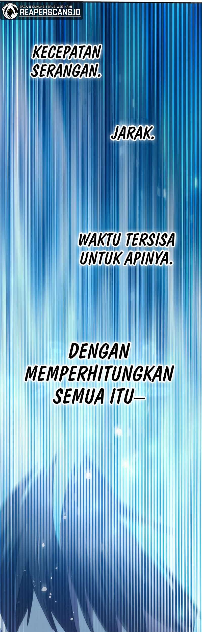 The S-Classes That I Raised Chapter 63 Gambar 81