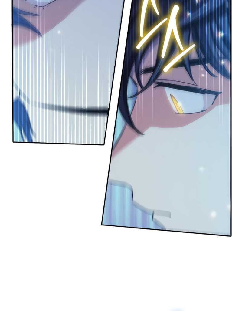 The S-Classes That I Raised Chapter 63 Gambar 11