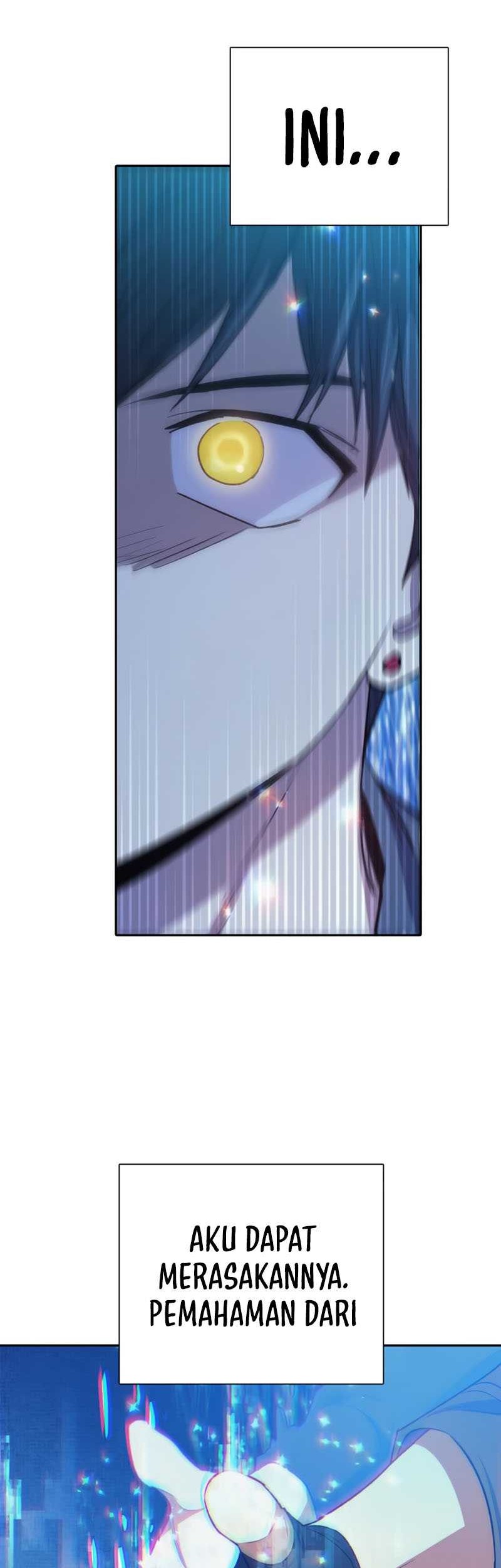 The S-Classes That I Raised Chapter 63 Gambar 13