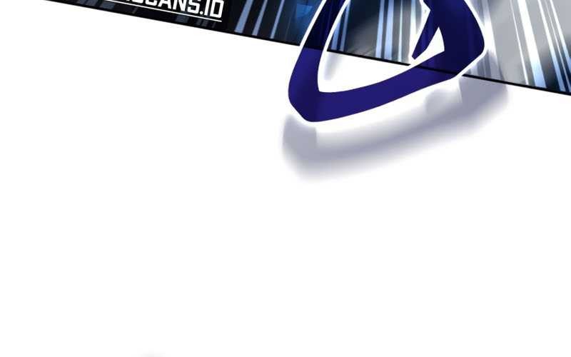 The S-Classes That I Raised Chapter 63 Gambar 21