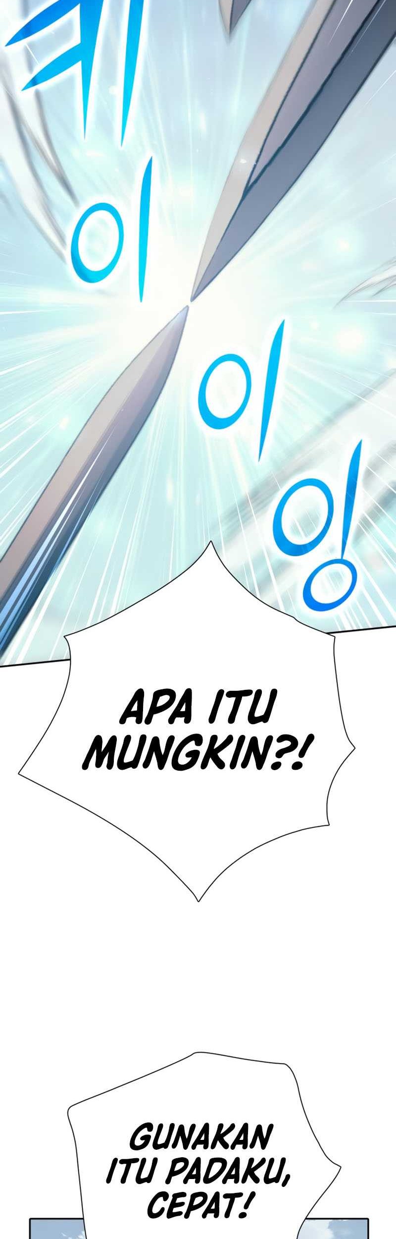 The S-Classes That I Raised Chapter 63 Gambar 23