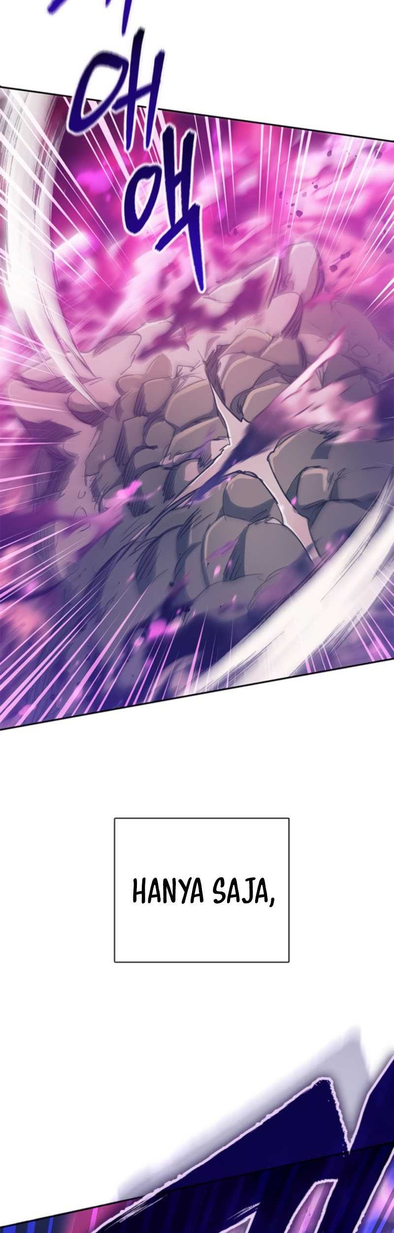 The S-Classes That I Raised Chapter 62 Gambar 40