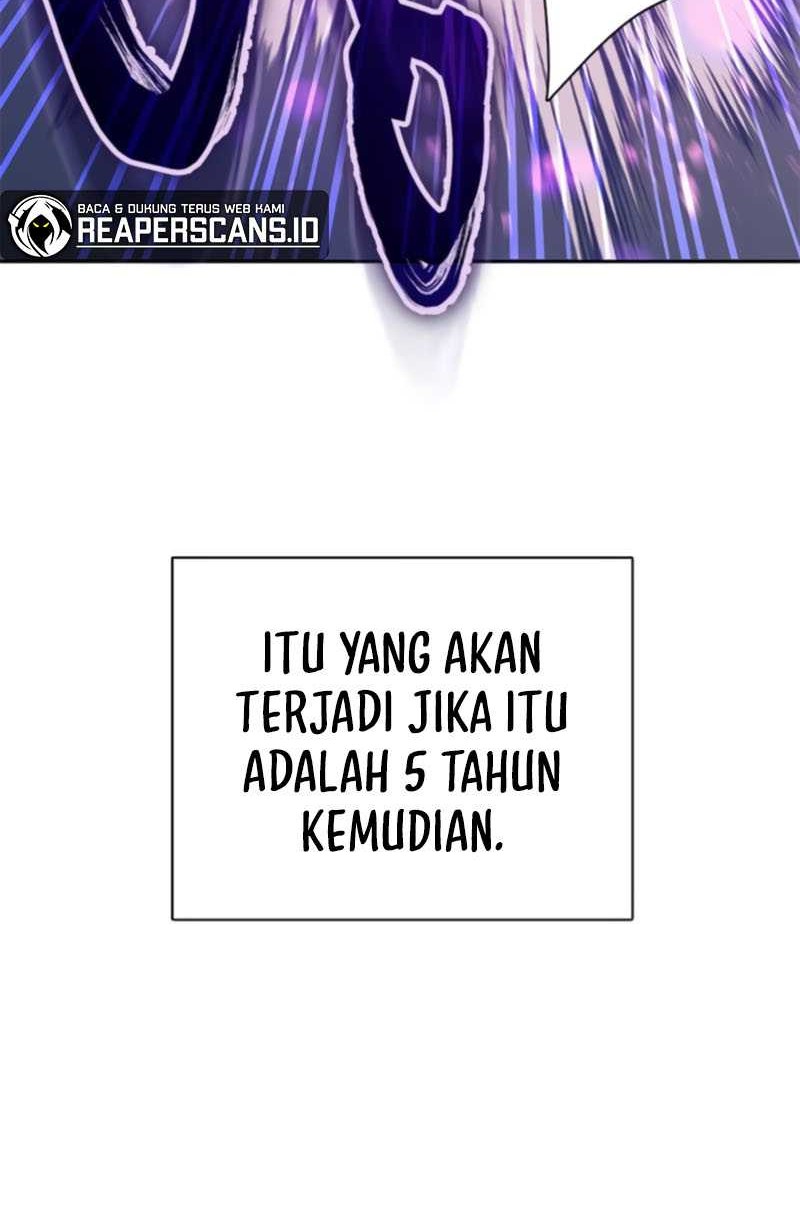 The S-Classes That I Raised Chapter 62 Gambar 42