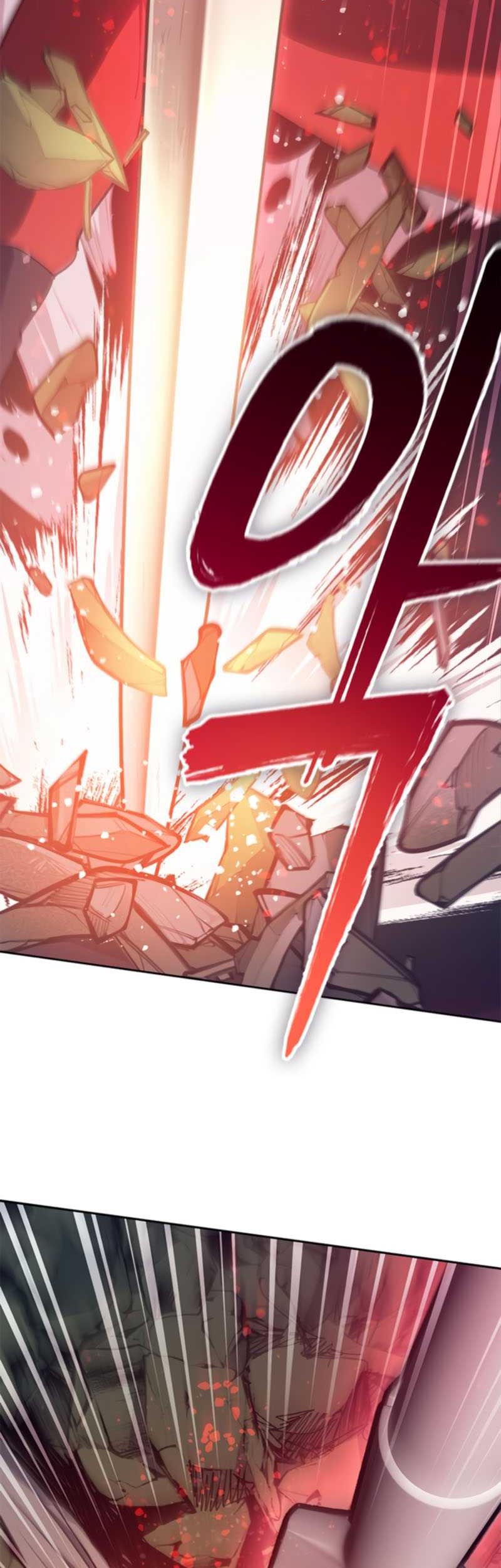 The S-Classes That I Raised Chapter 62 Gambar 45