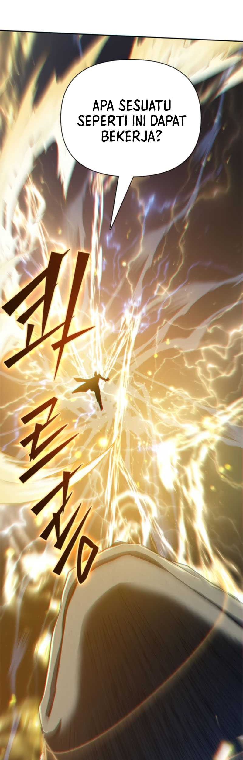 The S-Classes That I Raised Chapter 62 Gambar 50