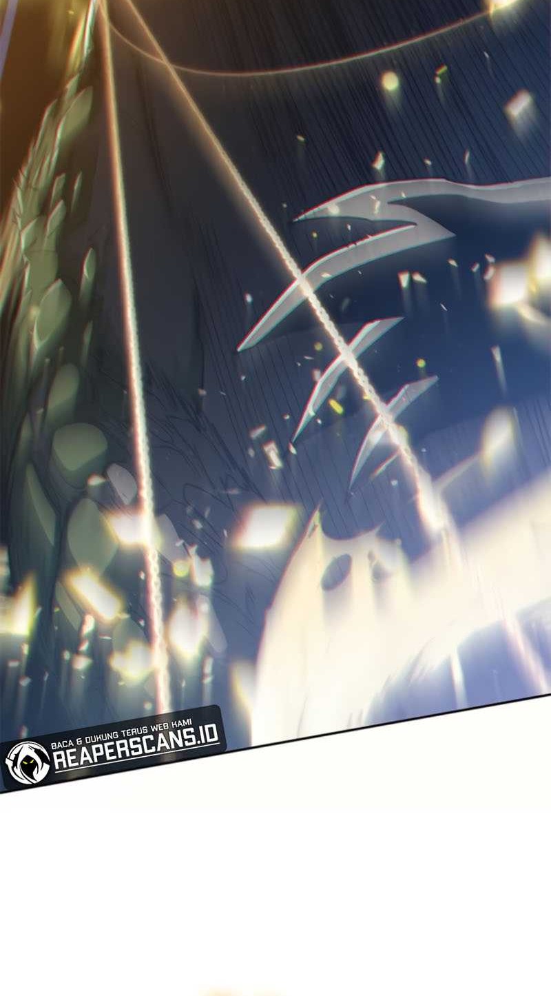 The S-Classes That I Raised Chapter 62 Gambar 51