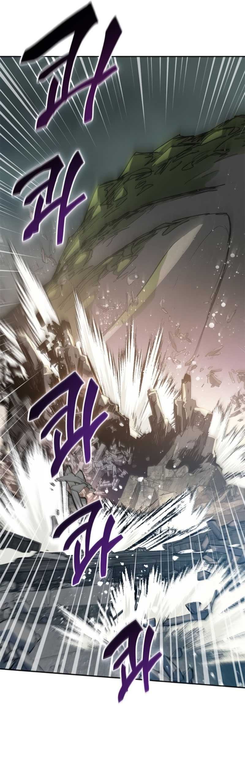 The S-Classes That I Raised Chapter 62 Gambar 57