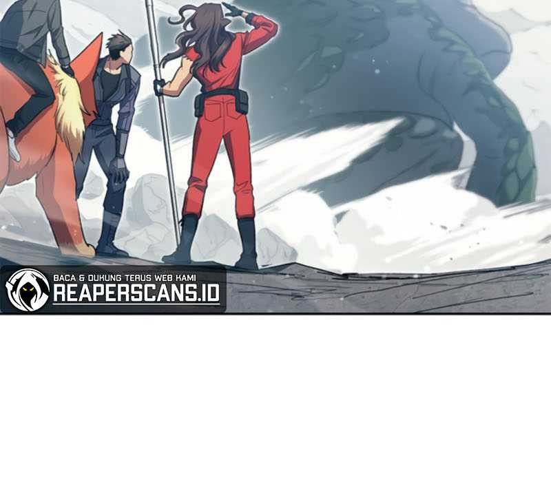 The S-Classes That I Raised Chapter 62 Gambar 61