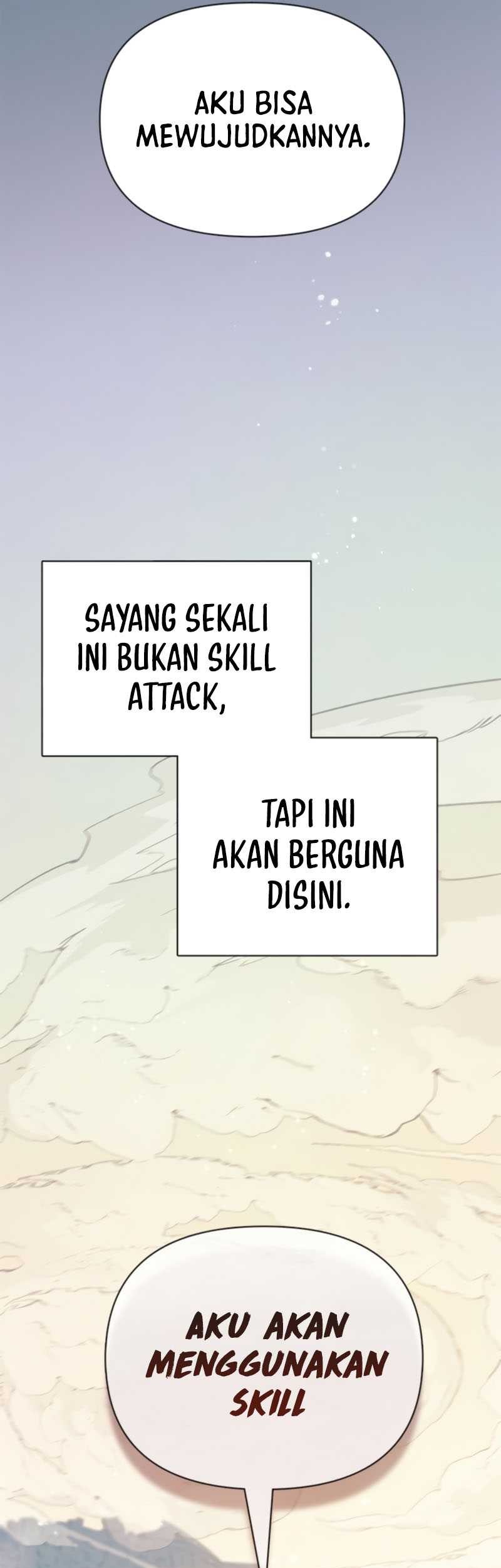 The S-Classes That I Raised Chapter 62 Gambar 72