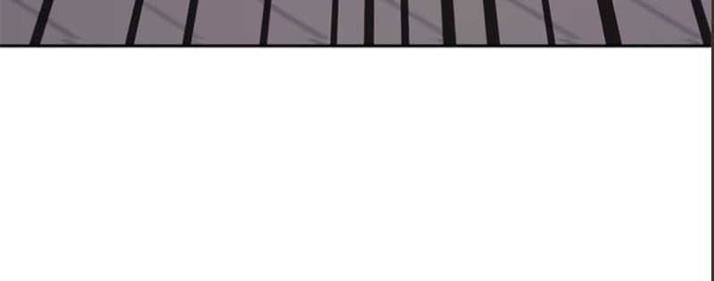 The S-Classes That I Raised Chapter 62 Gambar 6