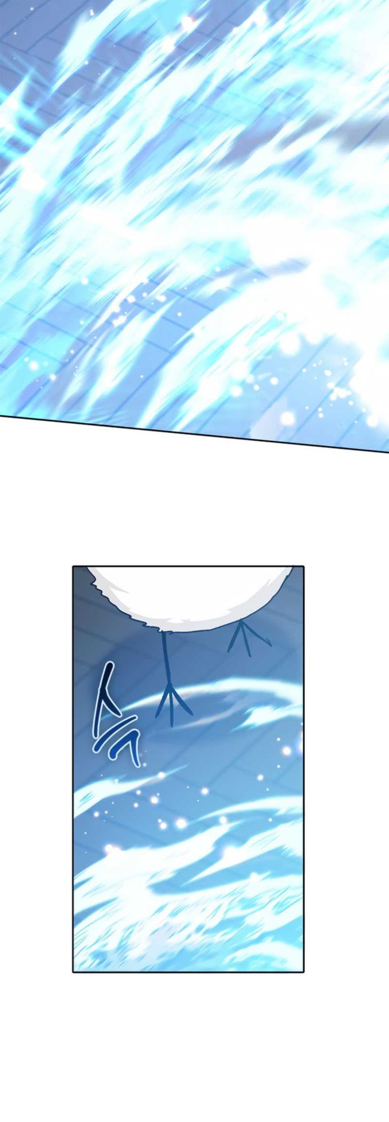 The S-Classes That I Raised Chapter 62 Gambar 14