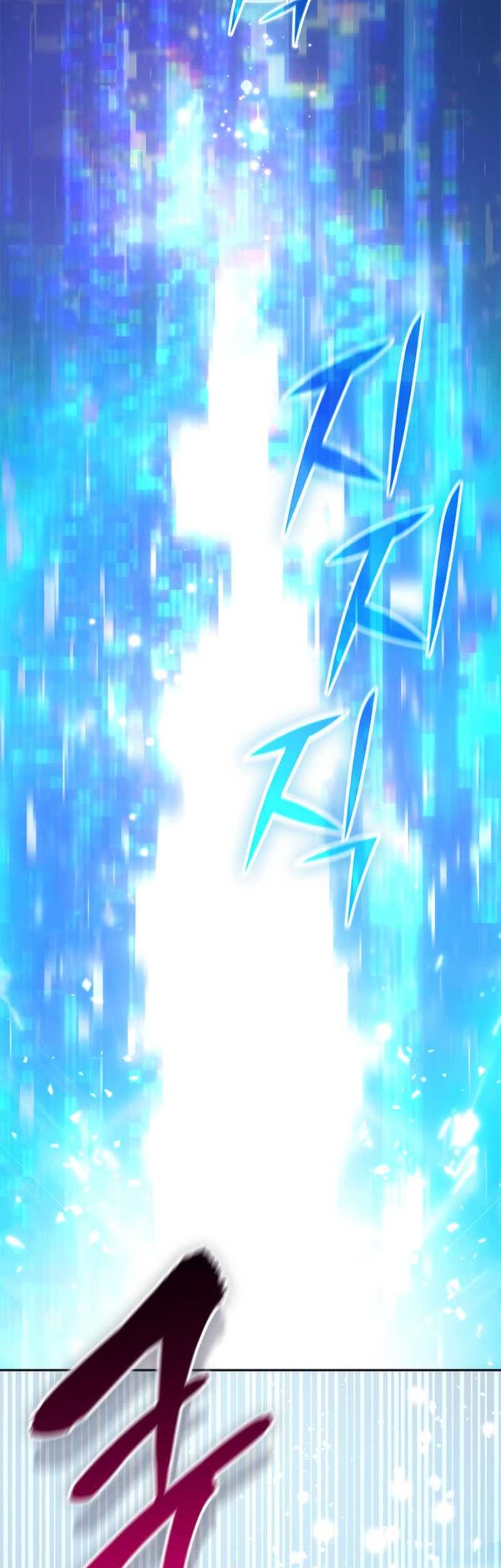 The S-Classes That I Raised Chapter 62 Gambar 17