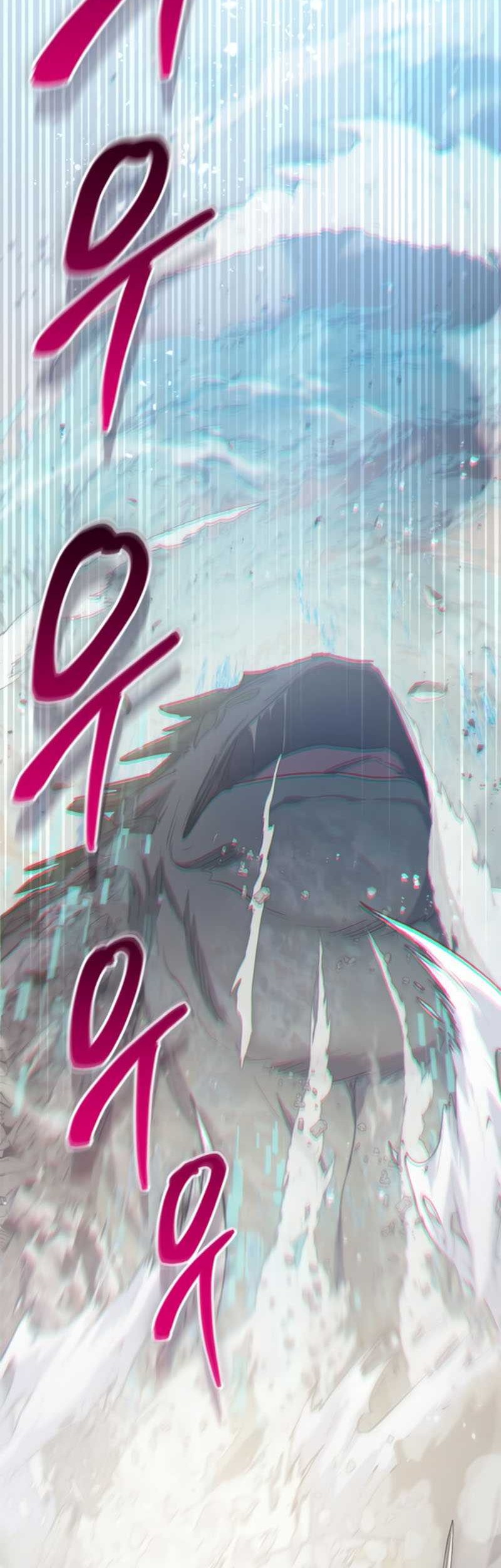 The S-Classes That I Raised Chapter 62 Gambar 18