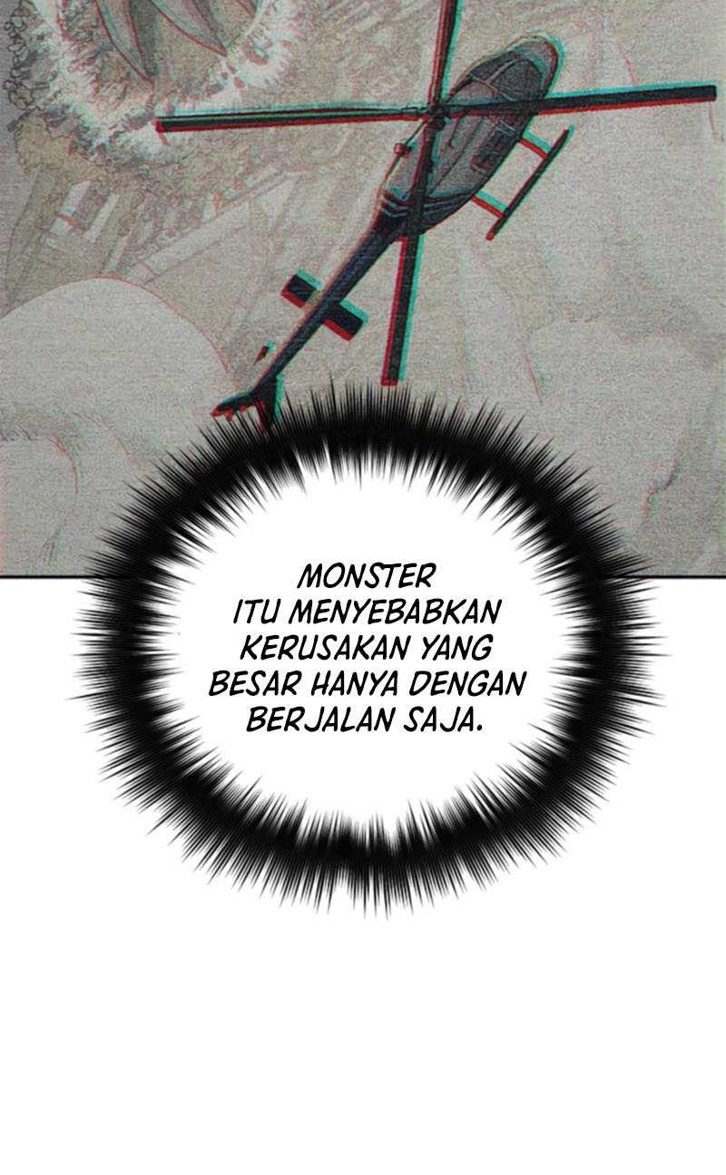 The S-Classes That I Raised Chapter 62 Gambar 28