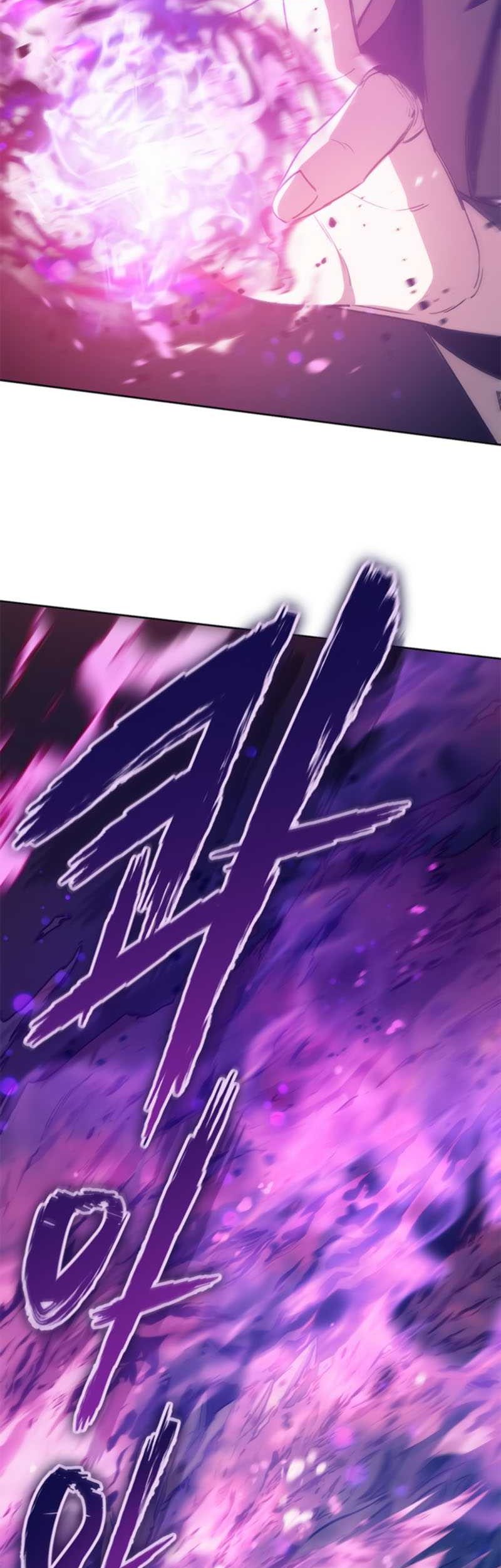 The S-Classes That I Raised Chapter 62 Gambar 36