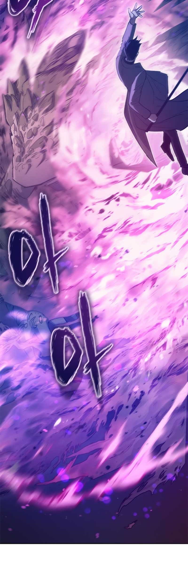 The S-Classes That I Raised Chapter 62 Gambar 37