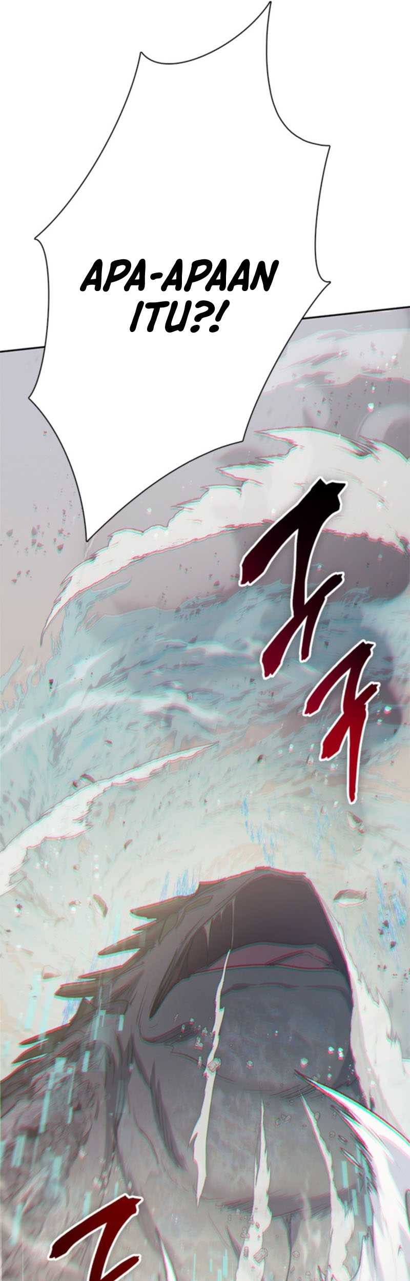 The S-Classes That I Raised Chapter 61 Gambar 53