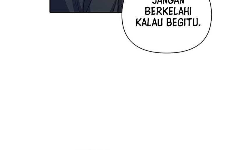 The S-Classes That I Raised Chapter 60 Gambar 55