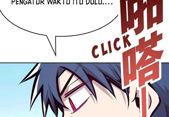 Demon X Angel, Can’t Get Along! Chapter 62 Gambar 13