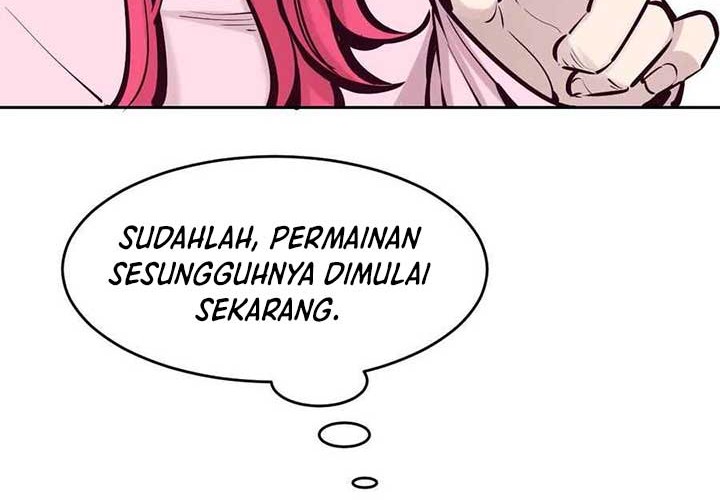 Demon X Angel, Can’t Get Along! Chapter 62 Gambar 29
