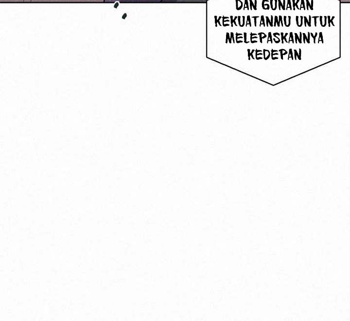 The Book Eating Magician Chapter 63 Gambar 18