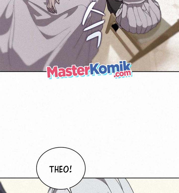 The Book Eating Magician Chapter 63 Gambar 20