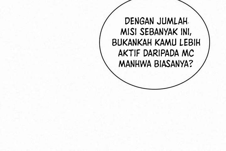 The Book Eating Magician Chapter 63 Gambar 30