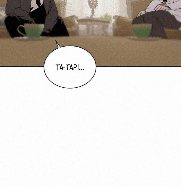 The Book Eating Magician Chapter 63 Gambar 32