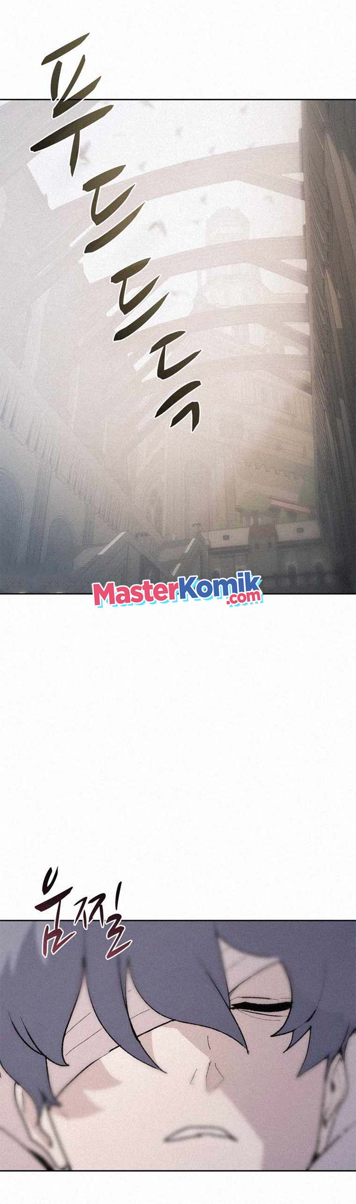 Baca The Book Eating Magician Chapter 63 Gambar 2