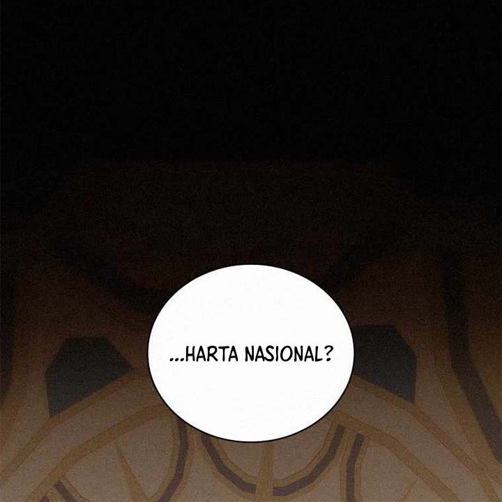 The Book Eating Magician Chapter 63 Gambar 46
