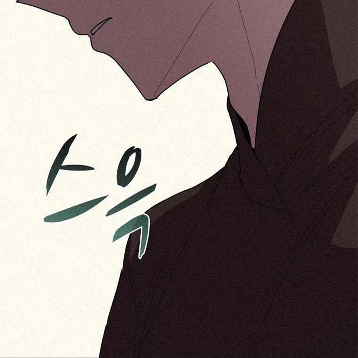 The Book Eating Magician Chapter 63 Gambar 48