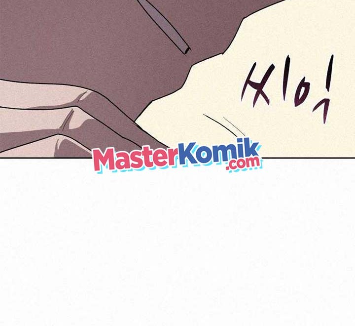 The Book Eating Magician Chapter 63 Gambar 56