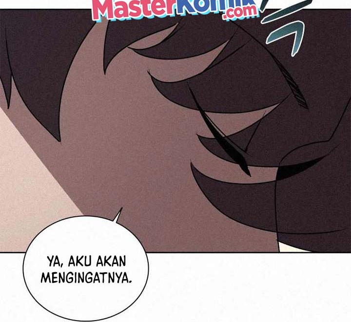 The Book Eating Magician Chapter 63 Gambar 60