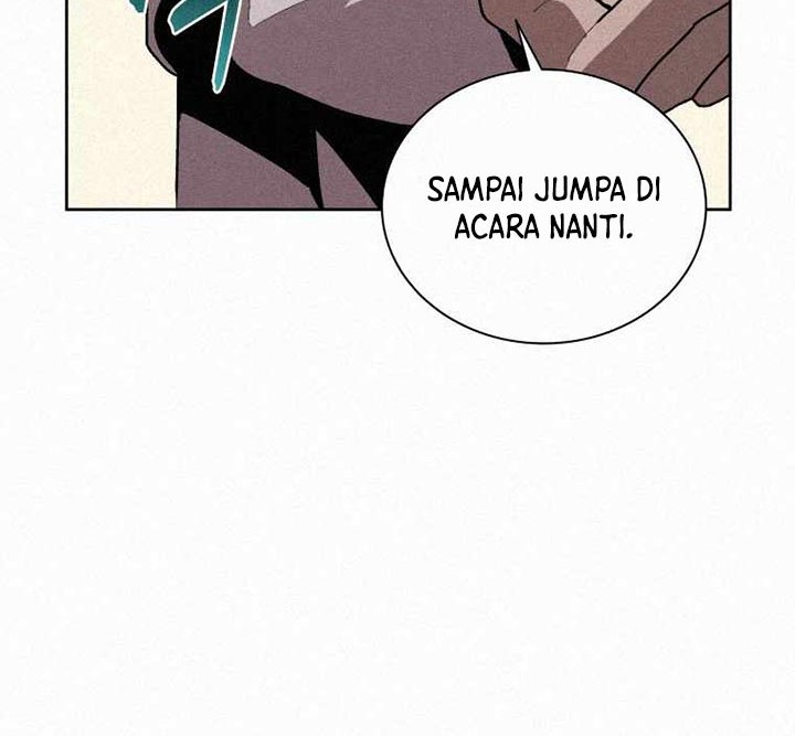 The Book Eating Magician Chapter 63 Gambar 62