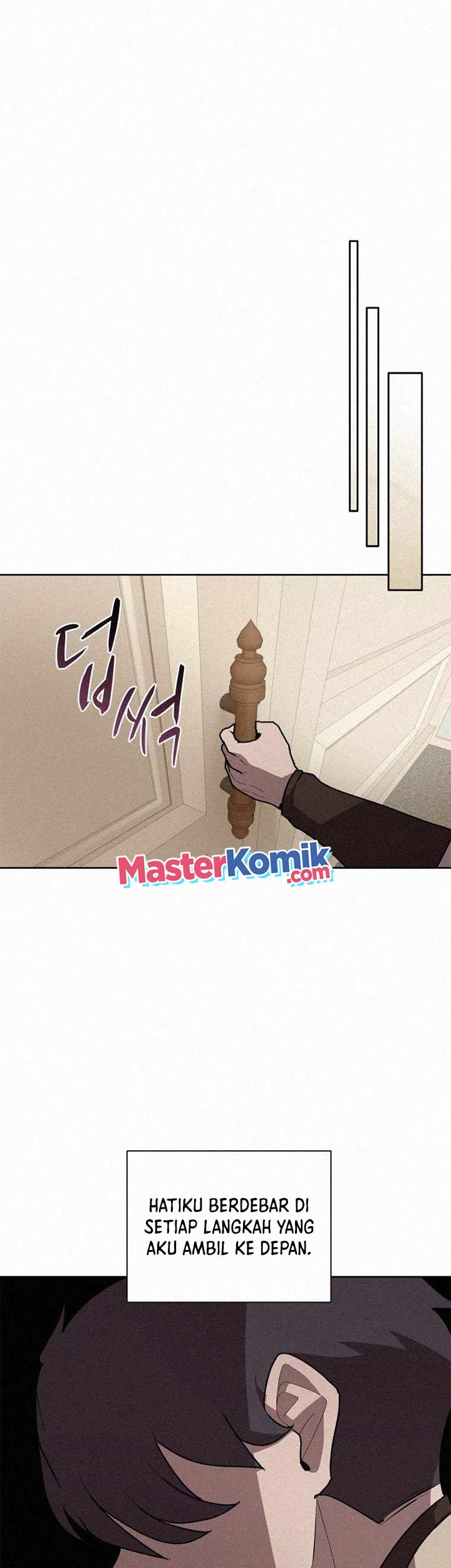 The Book Eating Magician Chapter 63 Gambar 63