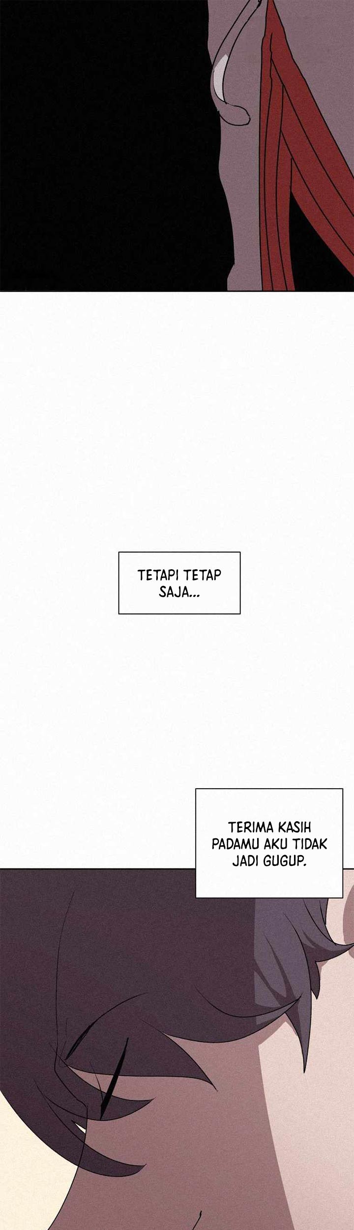 The Book Eating Magician Chapter 63 Gambar 65