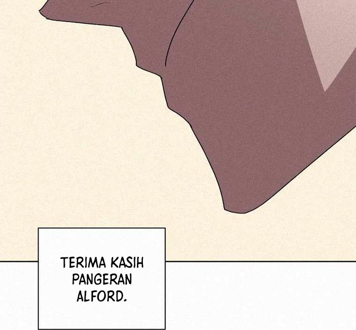 The Book Eating Magician Chapter 63 Gambar 66